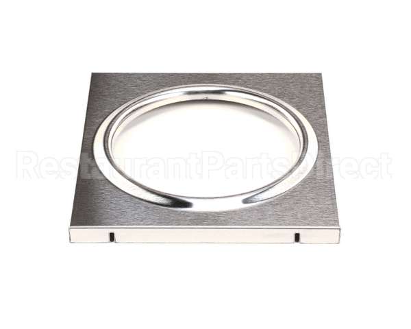 92115 Server Top Di-1