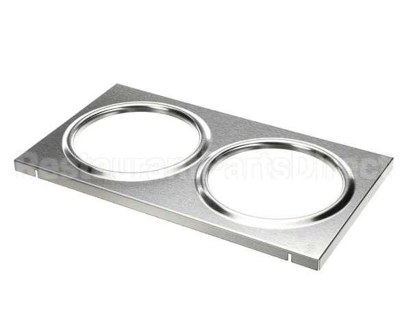 92116 Server Top Di-2