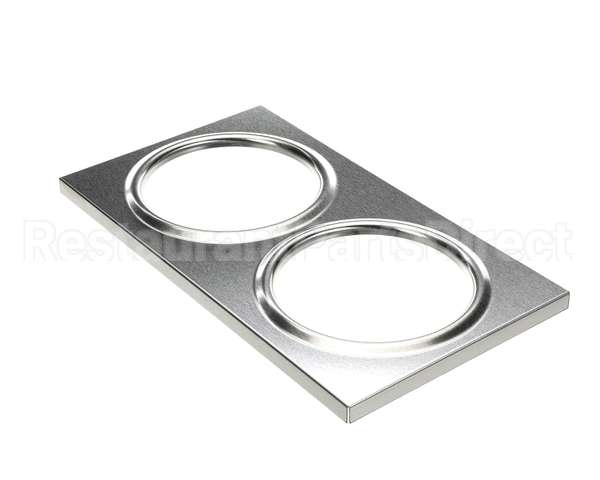 92116 Server Top Di-2