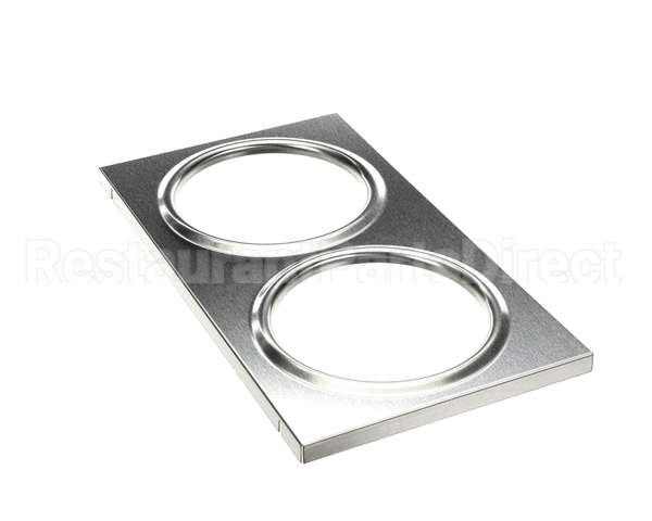 92116 Server Top Di-2