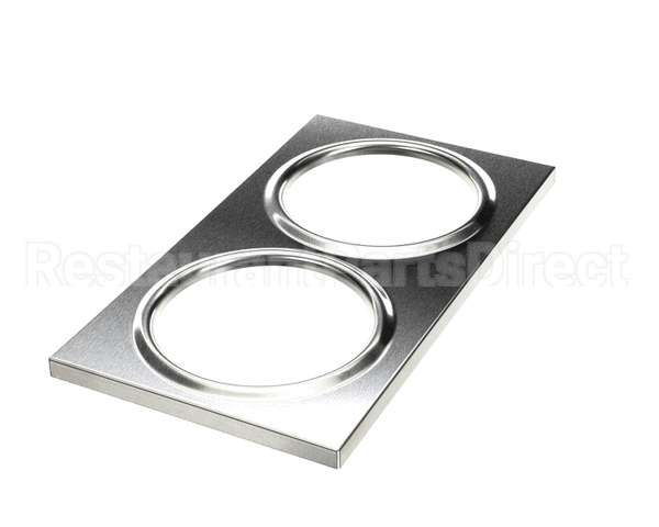 92116 Server Top Di-2