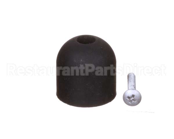 921211 TRUE Bumper Kit 1)810302 Bumper 1)830509 Scre