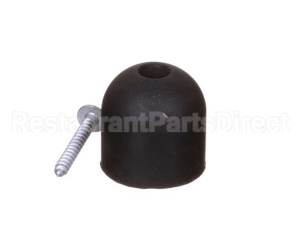 921211 TRUE Bumper Kit 1)810302 Bumper 1)830509 Scre