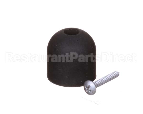 921211 TRUE Bumper Kit 1)810302 Bumper 1)830509 Scre