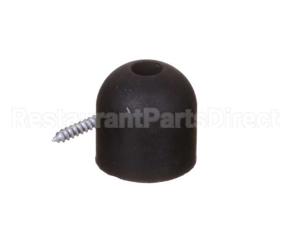 921211 TRUE Bumper Kit 1)810302 Bumper 1)830509 Scre