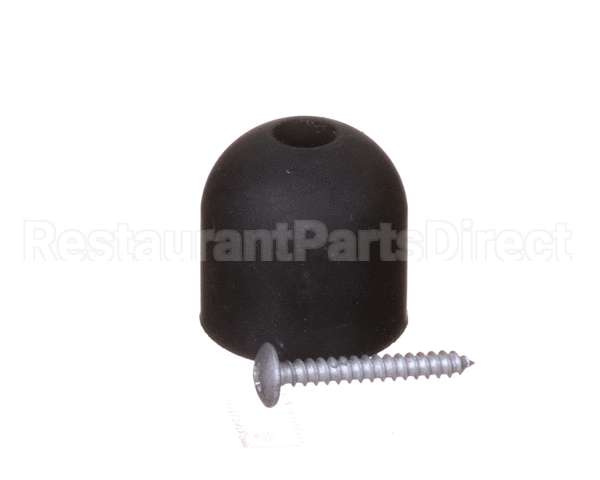 921211 TRUE Bumper Kit 1)810302 Bumper 1)830509 Scre