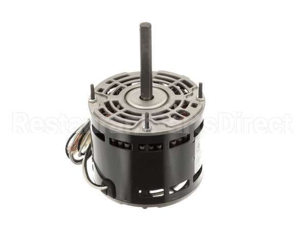 921313 Centrimaster Fan Motor 115V 110 Hp