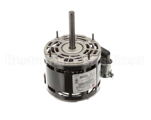 921313 Centrimaster Fan Motor 115V 110 Hp