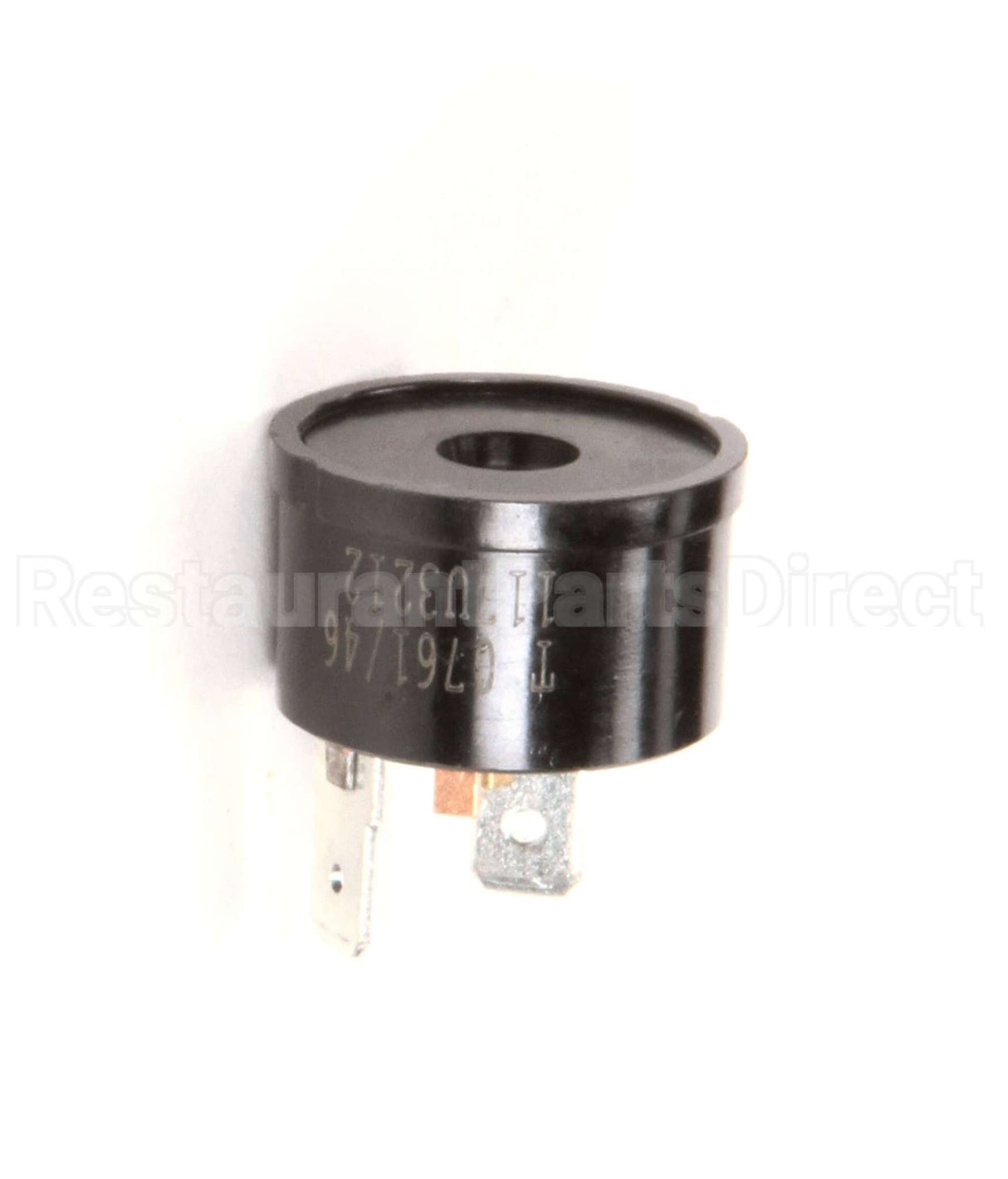 921338 TRUE Overload, 117U3212 For Compressor Sc18Cl