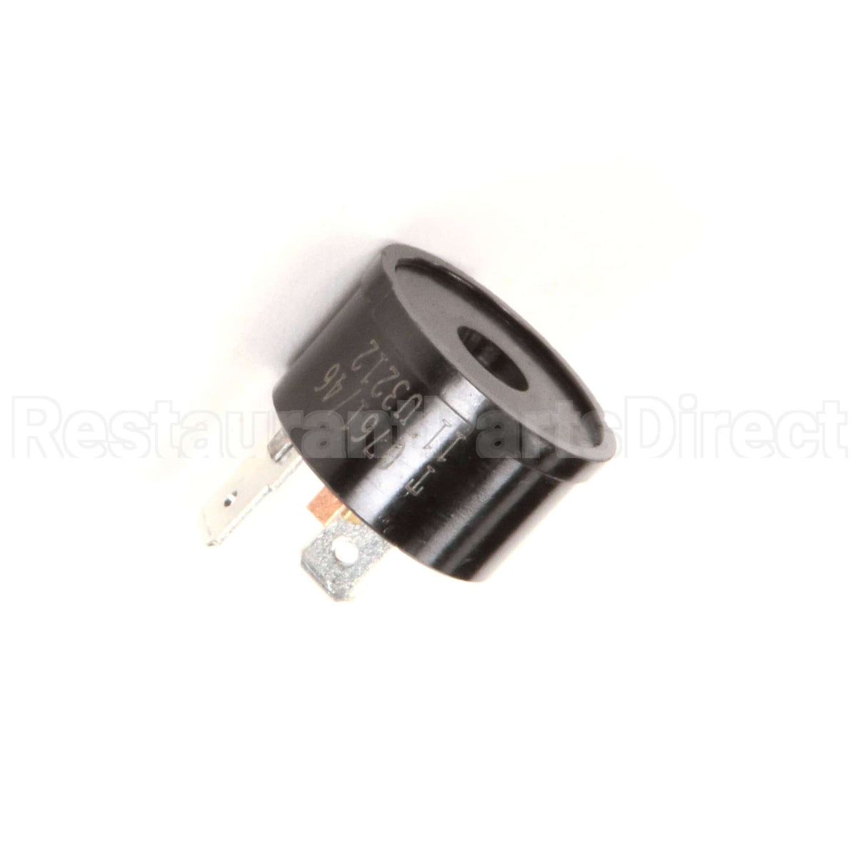 921338 TRUE Overload, 117U3212 For Compressor Sc18Cl