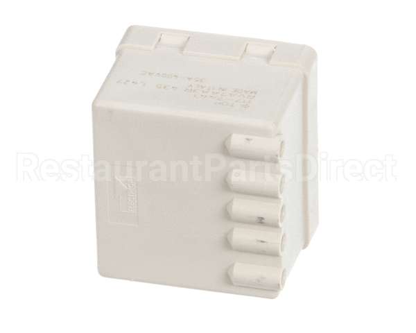 921374 TRUE Relay, 117-7441