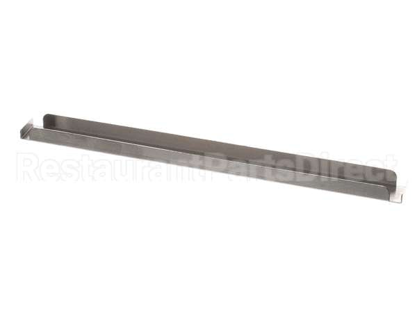 921493 TRUE Pan Divider, Drawer Trcb/Tssu/ Tuc/Twt