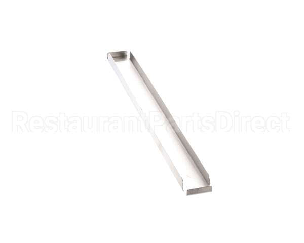 921493 TRUE Pan Divider, Drawer Trcb/Tssu/ Tuc/Twt