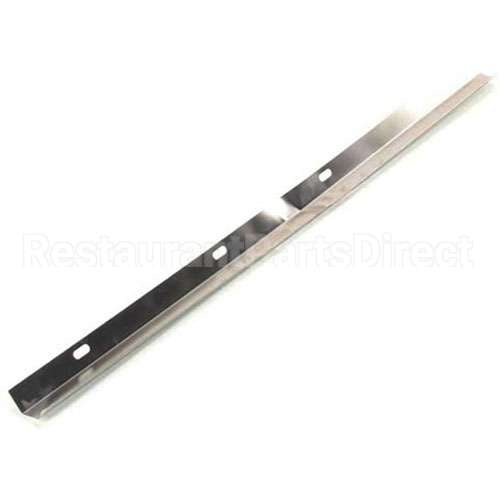 921512 Compatible Vulcan Top Door Seal
