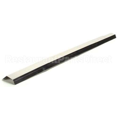921513 Compatible Vulcan Lh Side Door Seal