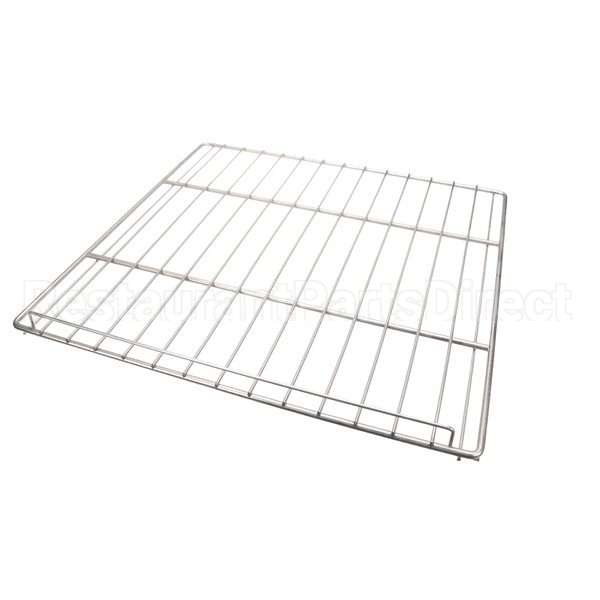 921548-0000A Compatible Vulcan Weldment, Oven Rack Conv Ection