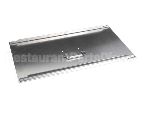 921607 Electrolux Professional Lid For Pasta Cookers