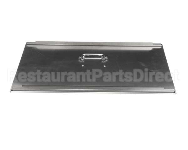 921607 Electrolux Professional Lid For Pasta Cookers