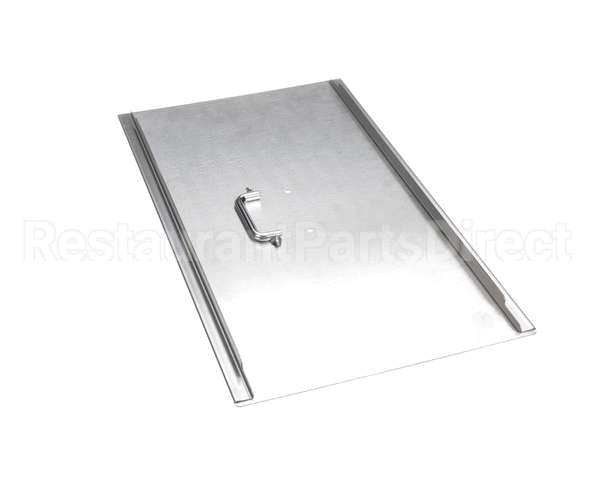 921607 Electrolux Professional Lid For Pasta Cookers