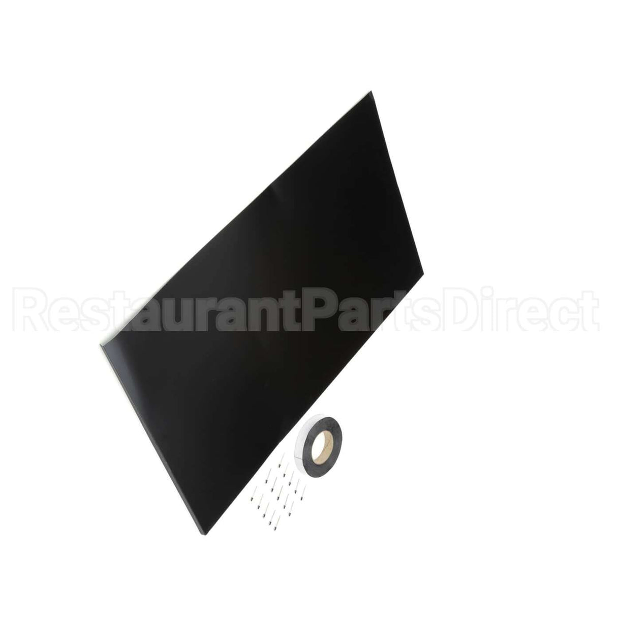 921613 TRUE Cap Kit, Cab Back Gdm-10 Black 921571 Ca