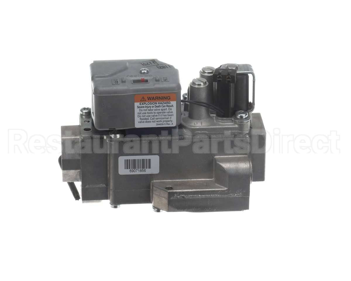 921691 Nortek Repl,Kit,Repl,Vr8205Q To Vr9205Q