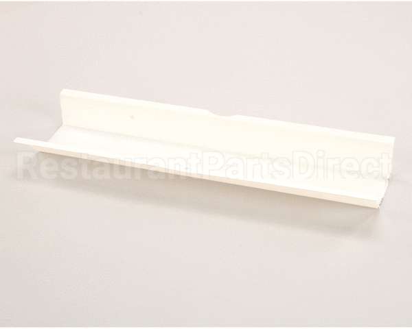 921736 TRUE Light Cover, Tr1F/2F/3F 14 3/16