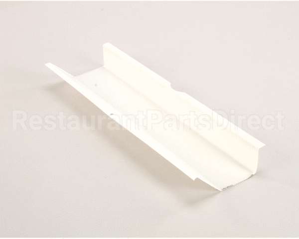 921736 TRUE Light Cover, Tr1F/2F/3F 14 3/16