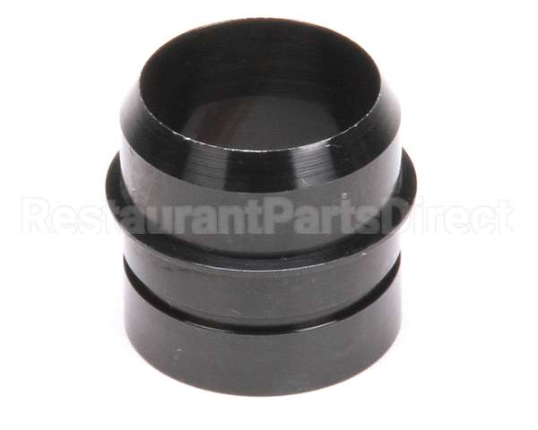 92173L Grindmaster Cecilware Restrictor Black-4914 Spare Pa