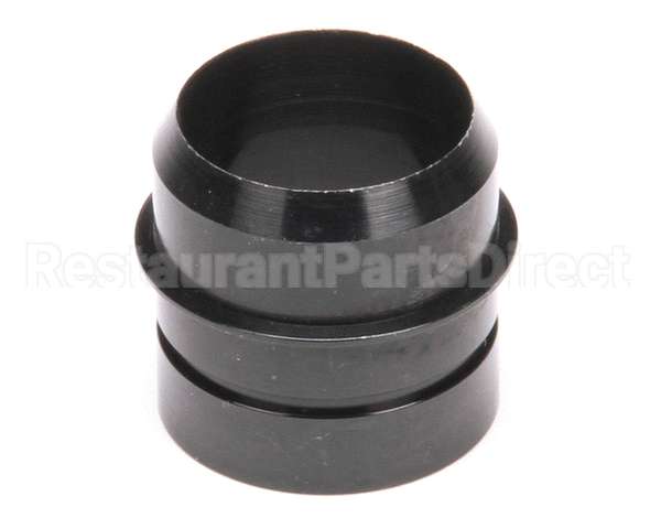 92173L Grindmaster Cecilware Restrictor Black-4914 Spare Pa