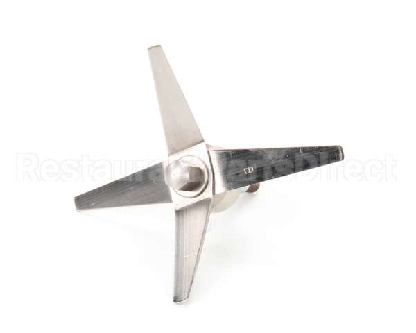 921899001 Hamilton Beach Spindle Assembly 990 Sub Kit 92219