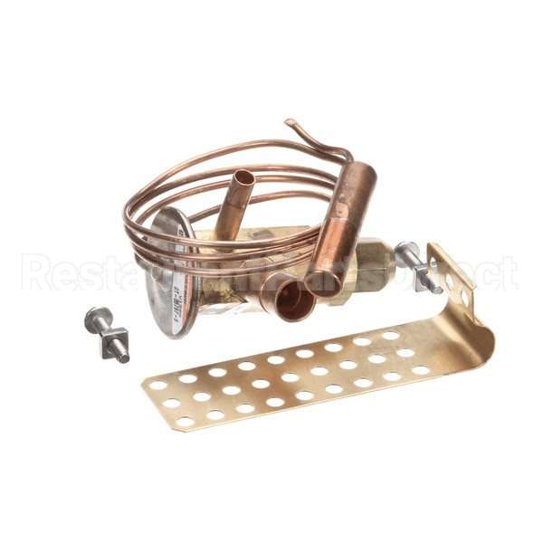 9218A Compatible Kolpak Exp Vlv Aae3/4Sw35-Gt-57 97-5 (