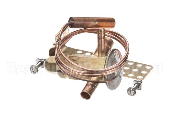 9218A Kolpak Expansion Valve Aae3/4Sw35-Gt-5797-5 (