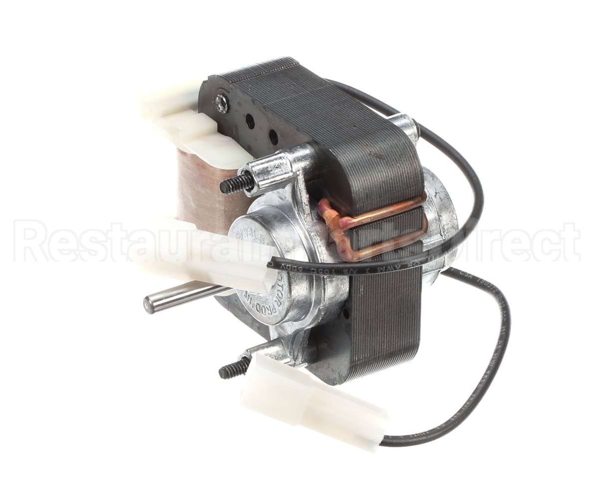 9220001 Southeast Cooler Fan Motor #5A141-88