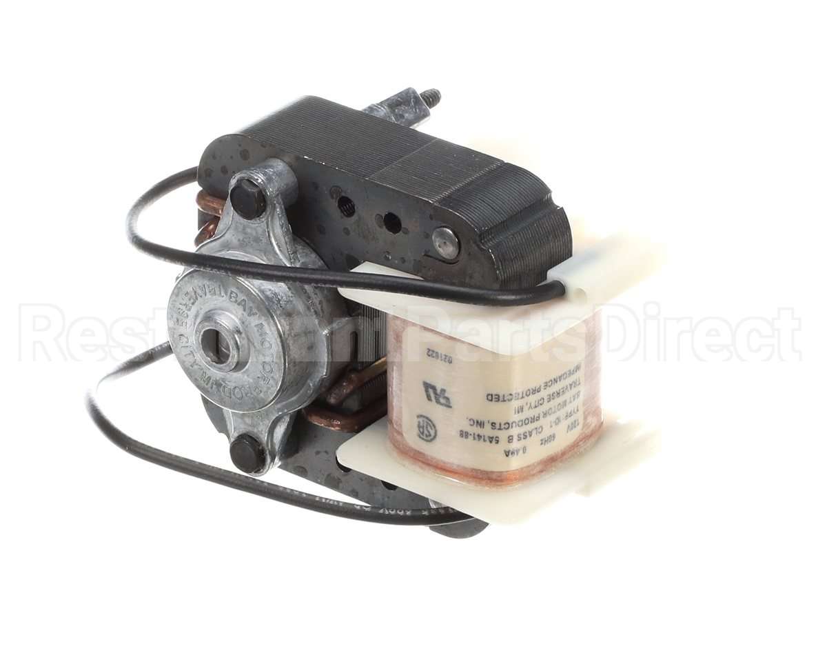 9220001 Southeast Cooler Fan Motor #5A141-88