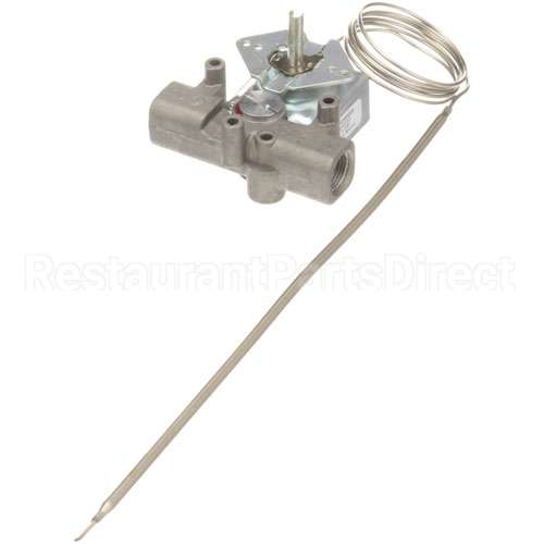 922032 Compatible Vulcan Thermostat, Gs