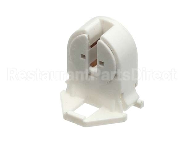 9221025 Fri-Jado Lamp Base G5 Piercing