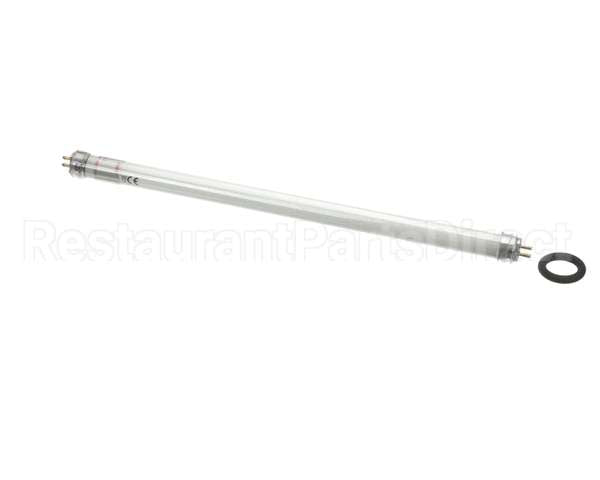 9221026S Fri-Jado Tube Light 5 8W 830 Foodsave