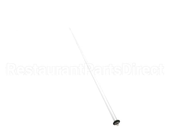 9221027S Fri-Jado Tube Light 5 21W 830 Foodsave W/Oring