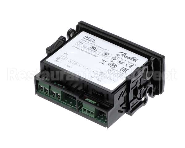 9221109S Fri-Jado Assembly Thermostat Erc 211