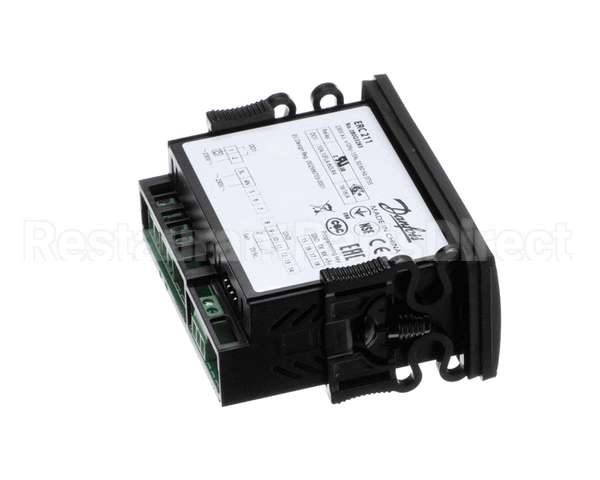 9221109S Fri-Jado Assembly Thermostat Erc 211