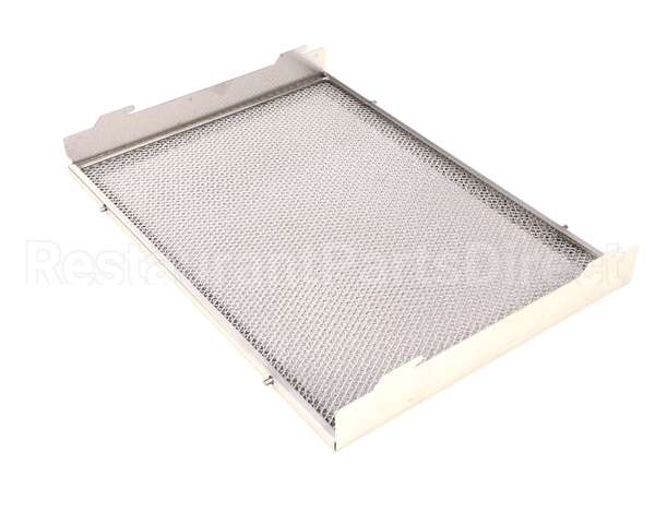 922177 Electrolux Professional Fat Filter For Oven 6 Gn