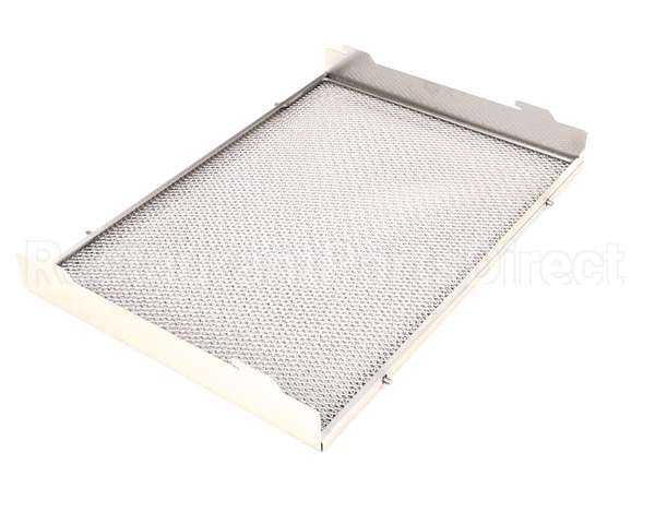 922177 Electrolux Professional Fat Filter For Oven 6 Gn