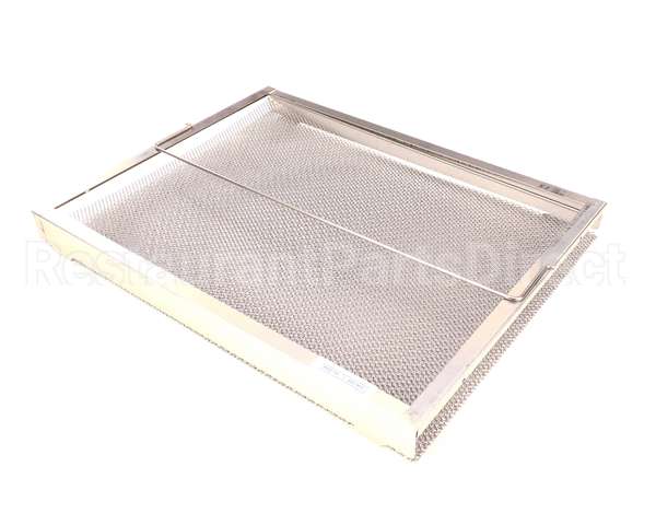 922178 Electrolux Professional Fat Filter 10 Rack Aos Half & Full