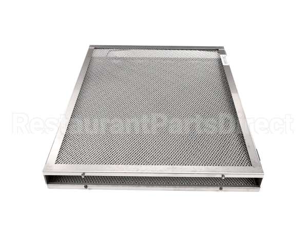 922179 Electrolux Professional 2 Fat Filters For 20X1/1 & 2/1 Oven