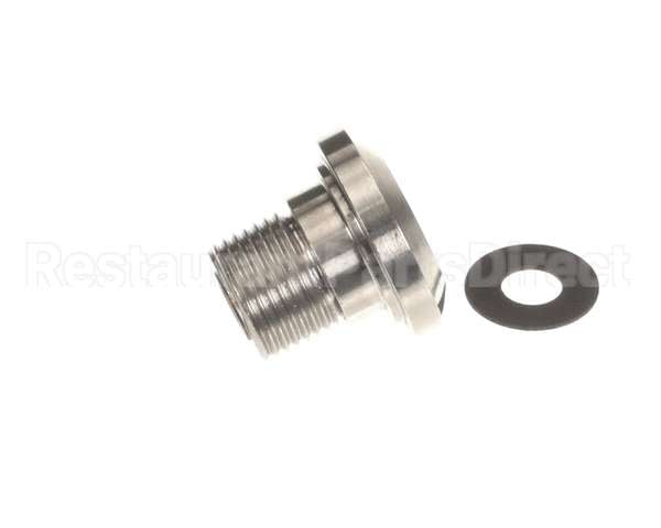 922191100 Hamilton Beach Bushing & Bearing