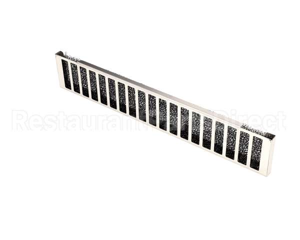 922247 Electrolux Professional Control Panel Filter-10 Gn2/1 Ovens-Lw