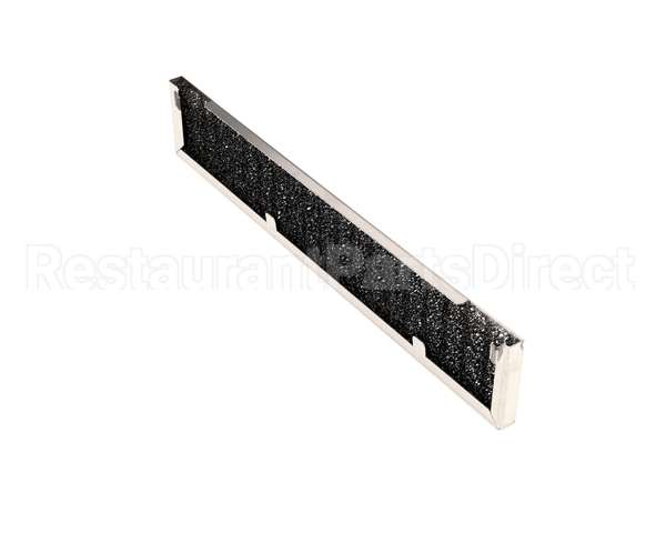 922247 Electrolux Professional Control Panel Filter-10 Gn2/1 Ovens-Lw