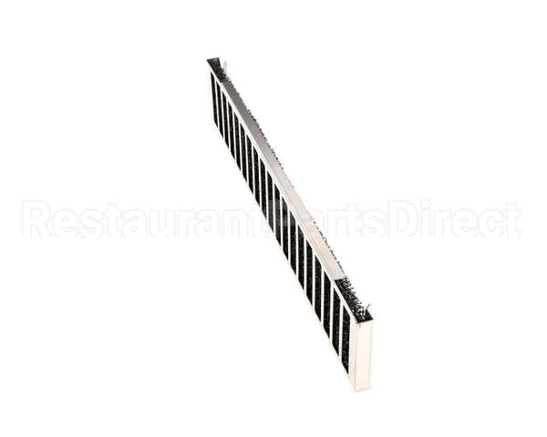 922247 Electrolux Professional Control Panel Filter-10 Gn2/1 Ovens-Lw