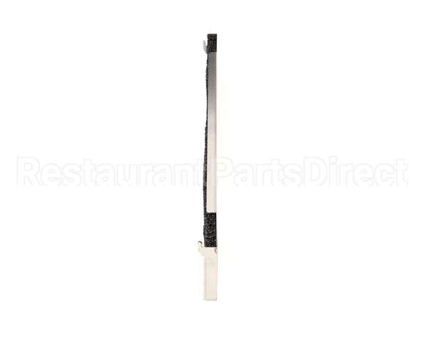 922247 Electrolux Professional Control Panel Filter-10 Gn2/1 Ovens-Lw