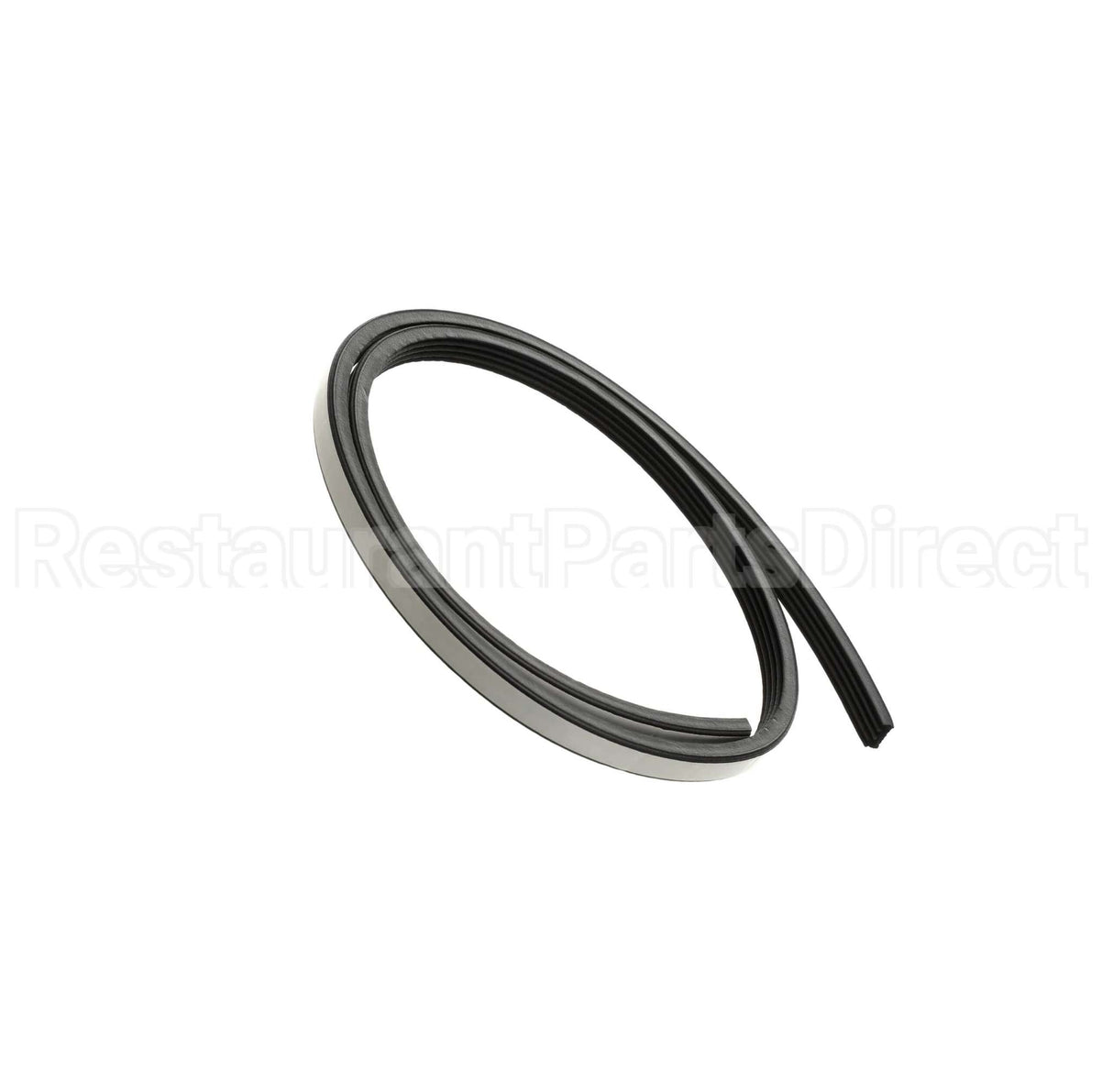 922307 TRUE Gasket, Tcgr-59 Front Bottom Glass 60)81